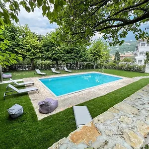 https://hotel-stella-alpina-malcesine.hotelinveneto.com