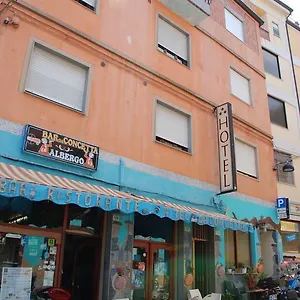 https://hotel-da-concetta.in-sardinia.net