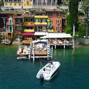 https://hotel-baia-doro.it-lombardy.com
