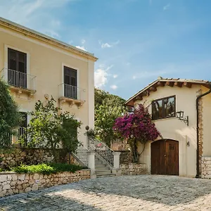 https://dimora-archimedea.sicilyhotelsitaly.net