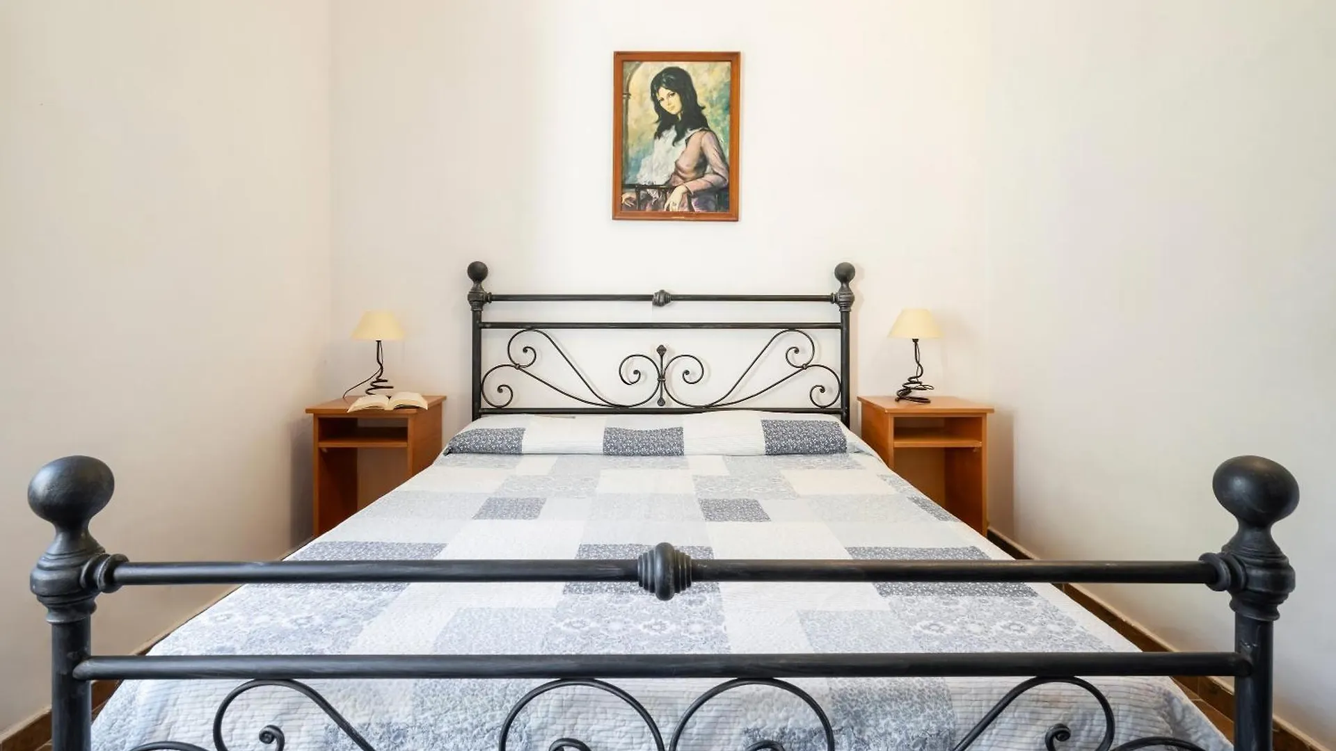 Relais Il Ciliegio Aparthotel Sorano